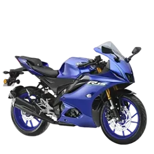 yamaha r15 v3 v4 r15m spare parts body panels andaman