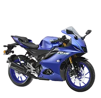 yamaha r15 v3 v4 r15m spare parts body panels andaman