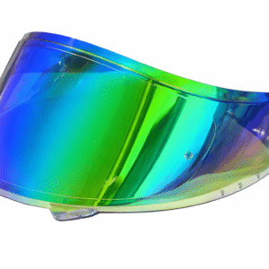 axor apex green night vision visor andaman