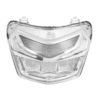 activa led headlight port blair