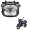 Pulsar 150 dtsi headlight port blair