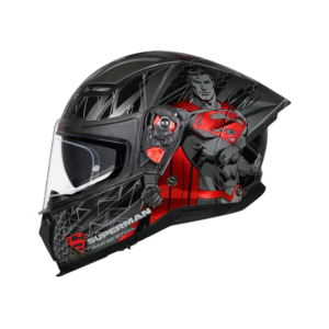 studds helios uperman helmet port blair