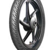 80/100-17 Low Price tyre