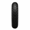 Apollo 80/100-17 best price front tyre