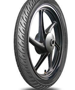 80/100-17 Low Price tyre