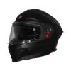 Ignyte IGN 16 Black Helmet Online