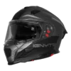 IGN 16 Grey Helmet Port Blair