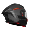 IGN 16 Helmet Port Blair