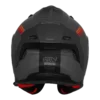 IGNYTE IGN Helmet Andaman