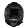 IGN 16 Helmet Front View