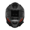 Ignyte Helmet Shop Andaman
