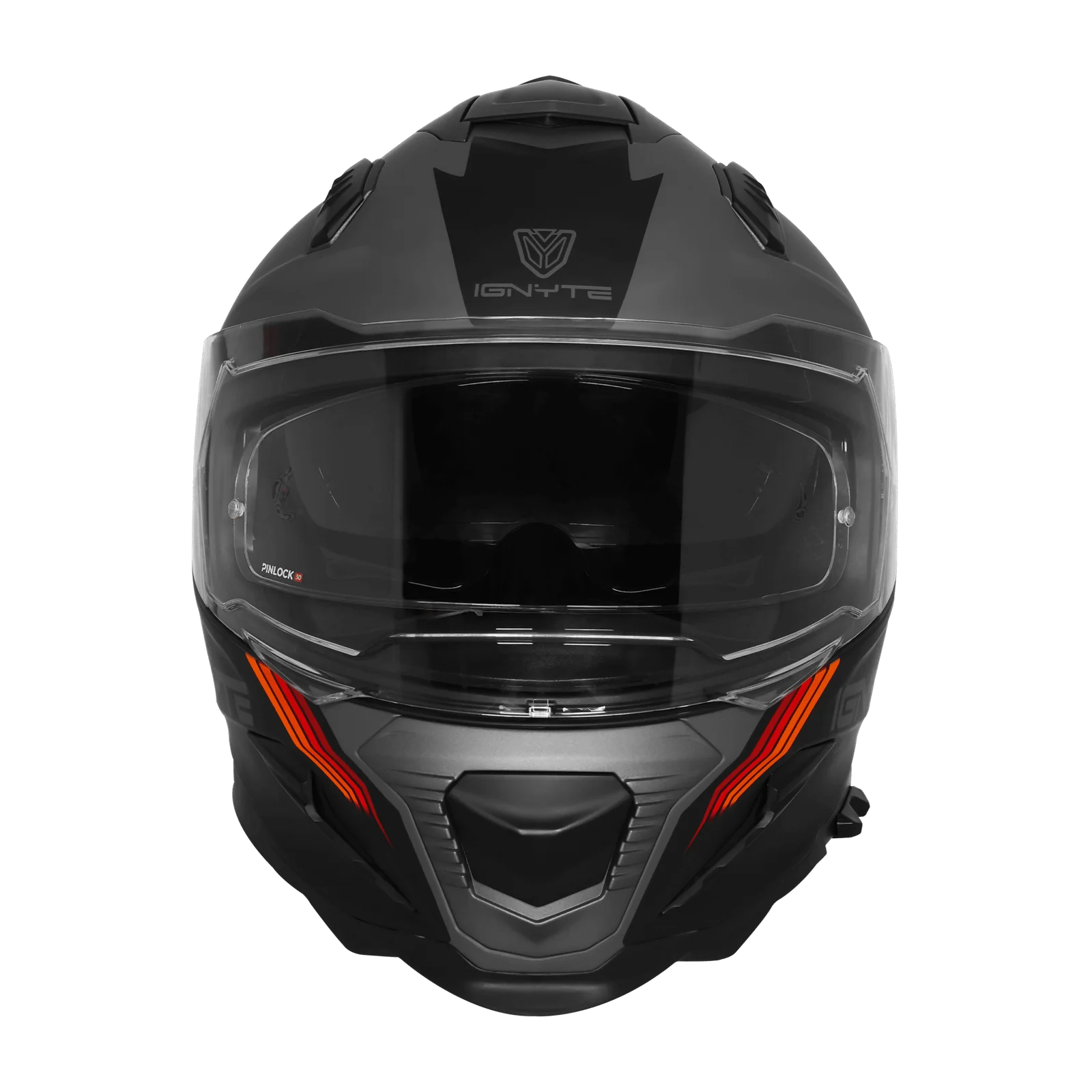 IGN 16 Helmet Andaman Ignyte Helmet Shop Andaman