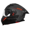 IGN 16 Quantum Helmet Andaman