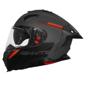 IGN 16 Quantum Helmet Andaman