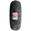 Maxxis 150/60-17 Rear Tyre