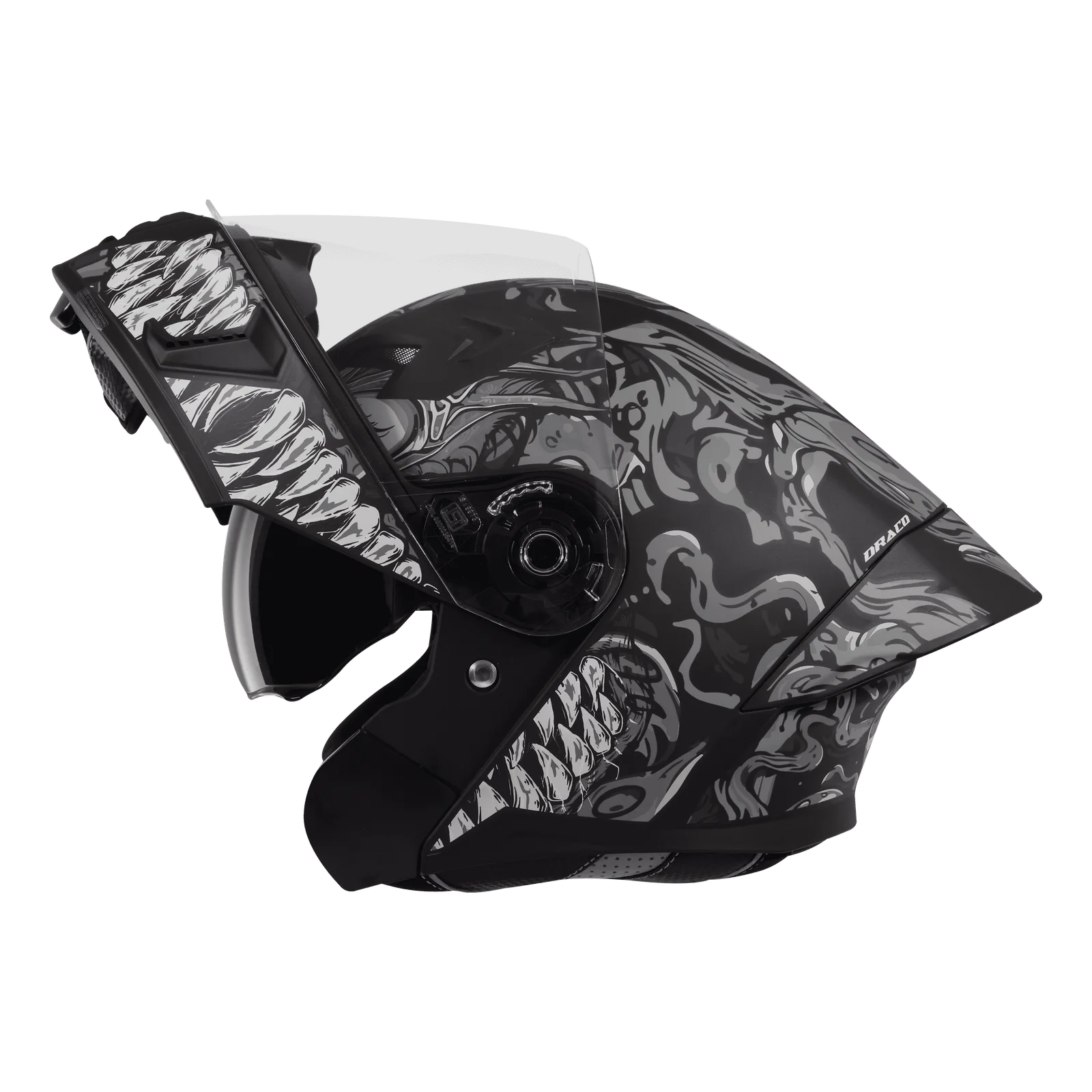 SBA 20 Helmet Sri Vijaya Puram
