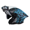 Steelbird SBA20 Helmet Near me