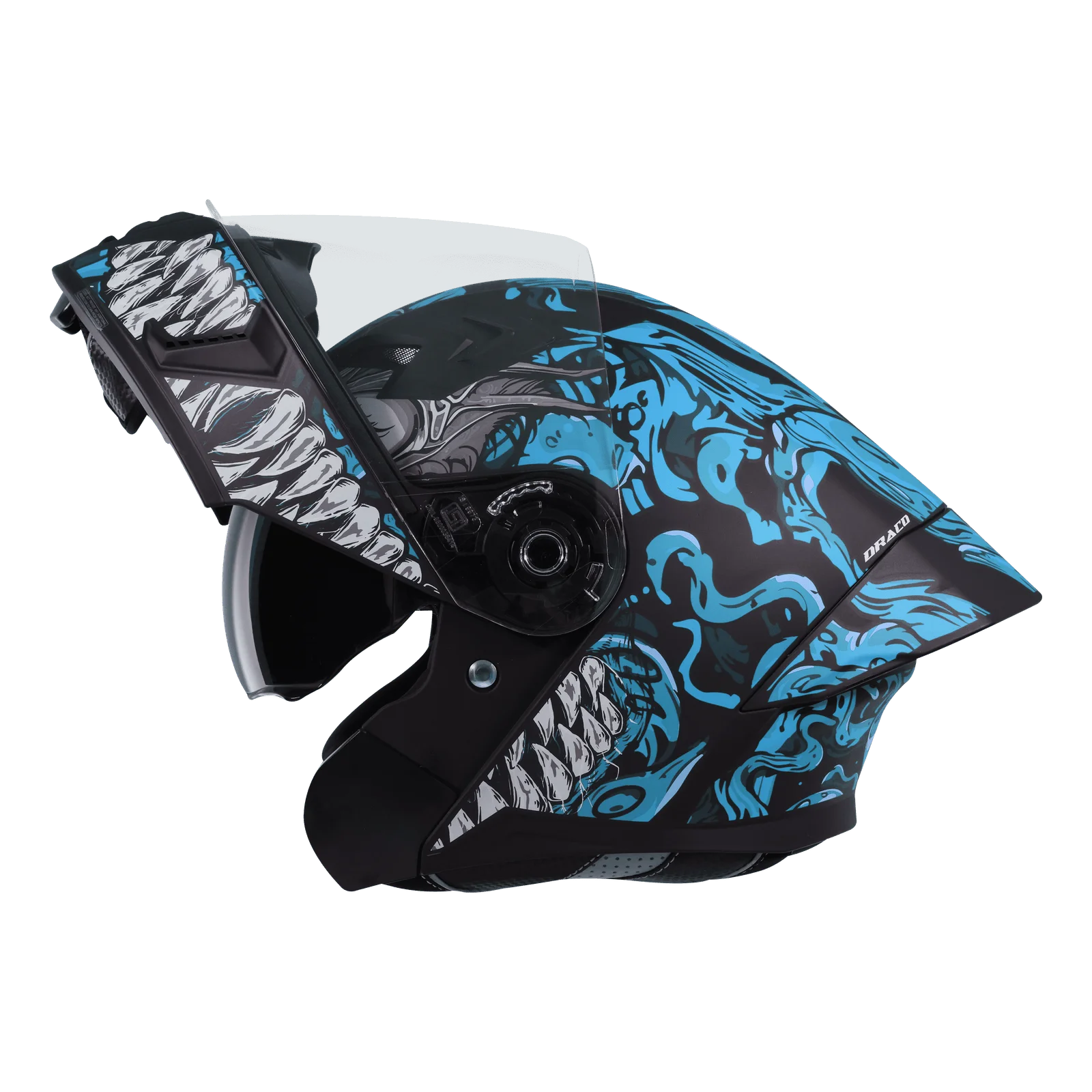 Steelbird SBA20 Helmet Near me