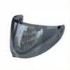 SBA 20 Smoke Visor for helmet