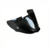 SBH 57 Fighter Helmet Visor
