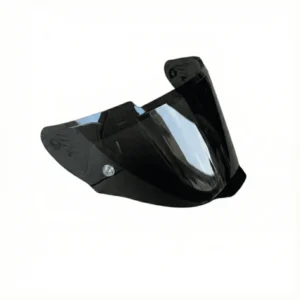 SBH 57 Fighter Helmet Visor