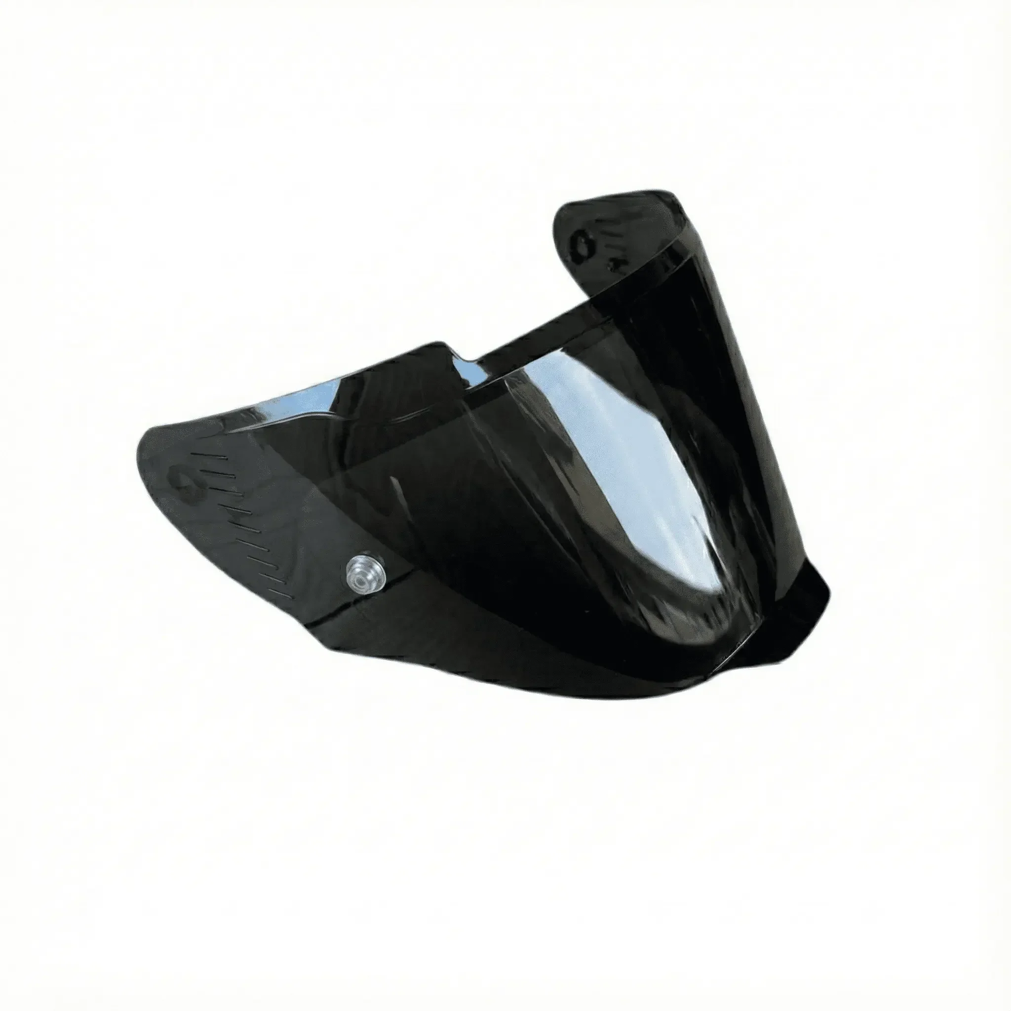 SBH 57 Fighter Helmet Visor