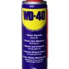 WD40 spray 170 gram port blair