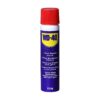 WD 40 spray online andaman
