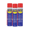 Buy WD40 spray in port blair