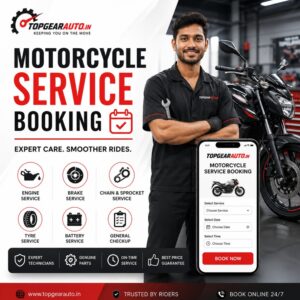 booking