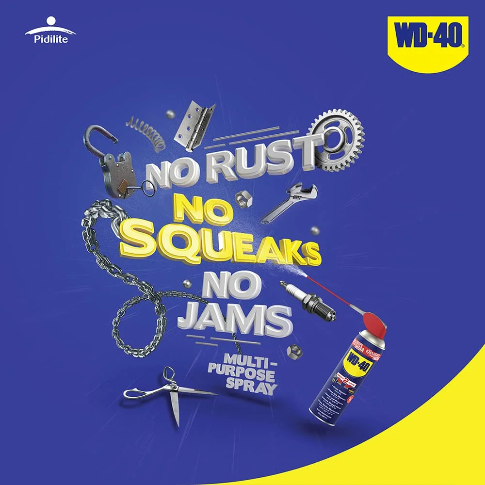 wd40 multipurpose spray andaman diglipur rangat havelock nicobar