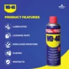 wd40 multipurpose spray port blair diglipur rangat havelock