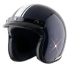 axor retro jet helmet andaman