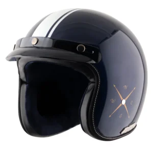 axor retro jet helmet andaman