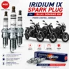 dominar 400 iridium spark plug andaman