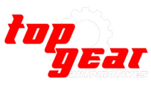 Top Gear Automotives