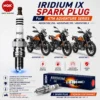 ktm adventure 390 iridium spark plug