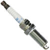 ngk iridium spark plug near sri vijaya puram