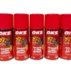 oks chain lube spray near port blair