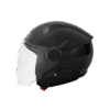 aerostar beat ladies helmet andaman