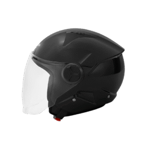 aerostar beat ladies helmet andaman