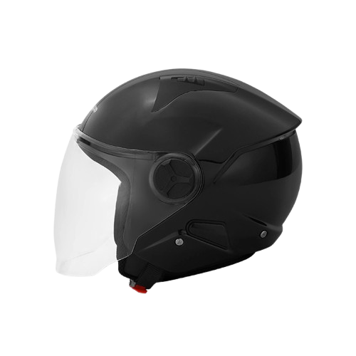 aerostar beat ladies helmet andaman