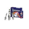 ngk iridium spark plug near andaman