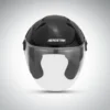 lightweight open helmet andaman