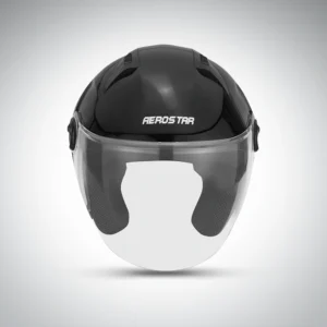 lightweight open helmet andaman
