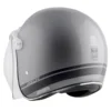 axor s13 retro helmet andaman