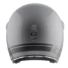 axor retro athena grey open face rear