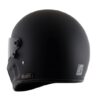 axor dominator helmet port blair