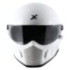 axor dominator retro helmet port blair