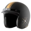 axor retro jet helmet andaman